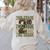 Camo Team 2nd Grade Squad Back To School Teacher Kids Boys Women's Sweatshirt Back Print Sand