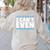 I Can't Even Math Mathematics Teacher Women's Sweatshirt Back Print Sand I Can't Even Math Mathematics Teacher Women's Sweatshirt Back Print Sand