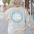 I Can't Even Math Science Teacher Mathematics Numbers Pun Women's Sweatshirt Back Print Sand I Can't Even Math Science Teacher Mathematics Numbers Pun Women's Sweatshirt Back Print Sand