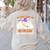 You Can't Scare Me I'm A 2nd Grade Teacher Halloween Women's Sweatshirt Back Print Sand You Can't Scare Me I'm A 2nd Grade Teacher Halloween Women's Sweatshirt Back Print Sand