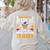You Can't Scare Me I'm A Special Education Teacher Halloween Women's Sweatshirt Back Print Sand You Can't Scare Me I'm A Special Education Teacher Halloween Women's Sweatshirt Back Print Sand