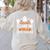 You Can't Scare Me I'm A SPED Teacher Shirt Halloween For Men Women Women's Sweatshirt Back Print Sand