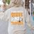 You Can't Scare Me I'm A Teacher Halloween Spooky Season Women's Sweatshirt Back Print Sand You Can't Scare Me I'm A Teacher Halloween Spooky Season Women's Sweatshirt Back Print Sand