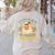 You Can't Scare Me I Teach 4th Grade Halloween Teacher Ghost Women's Sweatshirt Back Print Sand You Can't Scare Me I Teach 4th Grade Halloween Teacher Ghost Women's Sweatshirt Back Print Sand