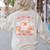 You Cant Scare Me I Teach Kindergarten Teacher Halloween Women's Sweatshirt Back Print Sand You Cant Scare Me I Teach Kindergarten Teacher Halloween Women's Sweatshirt Back Print Sand