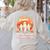 You Can't Scare Me I Teach Middle School Teacher Halloween Women's Sweatshirt Back Print Sand You Can't Scare Me I Teach Middle School Teacher Halloween Women's Sweatshirt Back Print Sand