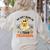 You Can't Scare Me I Teach Preschool Teacher Halloween Ghost Men Women Women's Sweatshirt Back Print Sand You Can't Scare Me I Teach Preschool Teacher Halloween Ghost Men Women Women's Sweatshirt Back Print Sand