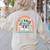 Career In Modeling AAC Teacher SLP SPED Communication Autism Women's Sweatshirt Back Print Sand Career In Modeling AAC Teacher SLP SPED Communication Autism Women's Sweatshirt Back Print Sand