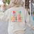 My Cat Ate My Lesson Plans Teacher Sarcastic Women's Sweatshirt Back Print Sand My Cat Ate My Lesson Plans Teacher Sarcastic Women's Sweatshirt Back Print Sand