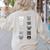 Cat Themed Artist Value Scale Educational Art Teacher Women's Sweatshirt Back Print Sand Cat Themed Artist Value Scale Educational Art Teacher Women's Sweatshirt Back Print Sand