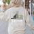 Cation Chemistry Humor Science Teacher Cat Pun Women's Sweatshirt Back Print Sand Cation Chemistry Humor Science Teacher Cat Pun Women's Sweatshirt Back Print Sand