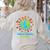 Celebrate Diversity Everyday Teachers & School Student Women's Sweatshirt Back Print Sand Celebrate Diversity Everyday Teachers & School Student Women's Sweatshirt Back Print Sand