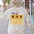 Chemistry Boo The Element Of Surprise Science Teacher Women's Sweatshirt Back Print Sand Chemistry Boo The Element Of Surprise Science Teacher Women's Sweatshirt Back Print Sand