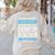 Chemistry Teacher Appreciation Men Women T-Shirt Women's Sweatshirt Back Print Sand Chemistry Teacher Appreciation Men Women T-Shirt Women's Sweatshirt Back Print Sand