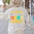 Chemistry Teacher Element Science Student Chemist Women's Sweatshirt Back Print Sand Chemistry Teacher Element Science Student Chemist Women's Sweatshirt Back Print Sand