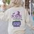 Chemistry Teacher Halloween Shirt School POTION MASTER Women's Sweatshirt Back Print Sand Chemistry Teacher Halloween Shirt School POTION MASTER Women's Sweatshirt Back Print Sand