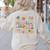 Choose To Include Inclusion Matters Autism Awareness Teacher Men Women Girls Kids Women's Sweatshirt Back Print Sand Choose To Include Inclusion Matters Autism Awareness Teacher Men Women Girls Kids Women's Sweatshirt Back Print Sand