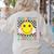 Choose To Include Special Education Teacher Autism Awareness Women's Sweatshirt Back Print Sand Choose To Include Special Education Teacher Autism Awareness Women's Sweatshirt Back Print Sand