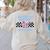 Choose To Include Special Education Teacher Autism Awareness Women's Sweatshirt Back Print Sand Choose To Include Special Education Teacher Autism Awareness Women's Sweatshirt Back Print Sand