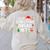 Is It Christmas Break Yet Xmas Holiday Teacher Women Women's Sweatshirt Back Print Sand Is It Christmas Break Yet Xmas Holiday Teacher Women Women's Sweatshirt Back Print Sand