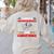Christmas Math Teacher Hippopotenuse Math Lovers Xmas Women's Sweatshirt Back Print Sand Christmas Math Teacher Hippopotenuse Math Lovers Xmas Women's Sweatshirt Back Print Sand