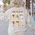 Christmas Reading Teacher Syllable Types Reading Teacher Women's Sweatshirt Back Print Sand Christmas Reading Teacher Syllable Types Reading Teacher Women's Sweatshirt Back Print Sand
