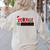 Christmas Science Teacher Santa Educator Chemical Elements Women's Sweatshirt Back Print Sand Christmas Science Teacher Santa Educator Chemical Elements Women's Sweatshirt Back Print Sand