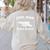 Civil War It Was A Blast History Teacher T-Shirt Women's Sweatshirt Back Print Sand Civil War It Was A Blast History Teacher T-Shirt Women's Sweatshirt Back Print Sand
