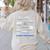 Cloud Watcher Cloud Types Science Student Teacher Cute Faces Women's Sweatshirt Back Print Sand