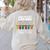 Complementary Colors Pun Artist Art Teacher T-Shirt Women's Sweatshirt Back Print Sand Complementary Colors Pun Artist Art Teacher T-Shirt Women's Sweatshirt Back Print Sand