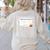 Composition Notebook Costume Adult Halloween For Teacher Women's Sweatshirt Back Print Sand Composition Notebook Costume Adult Halloween For Teacher Women's Sweatshirt Back Print Sand
