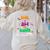 Computer Teacher Spooky Halloween Technology STEM Engineer Women's Sweatshirt Back Print Sand Computer Teacher Spooky Halloween Technology STEM Engineer Women's Sweatshirt Back Print Sand