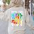 Cool Artist For Men Women Painter Art Teacher Paint Artists Women's Sweatshirt Back Print Sand