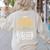 Cool Music Teacher Art For Men Women School Orchestra Coach Women's Sweatshirt Back Print Sand Cool Music Teacher Art For Men Women School Orchestra Coach Women's Sweatshirt Back Print Sand
