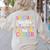 Cool Specials Teacher Specials Team Specials Squad Women's Sweatshirt Back Print Sand Cool Specials Teacher Specials Team Specials Squad Women's Sweatshirt Back Print Sand