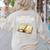 Cool History Teacher Read The Constitution For The Articles Women's Sweatshirt Back Print Sand Cool History Teacher Read The Constitution For The Articles Women's Sweatshirt Back Print Sand