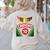 Crayon Box Fun Teacher Student Crayon Squad Halloween 2022 Women's Sweatshirt Back Print Sand Crayon Box Fun Teacher Student Crayon Squad Halloween 2022 Women's Sweatshirt Back Print Sand