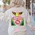 Crayon Box Fun Teacher Student Crayon Squad Halloween 2023 Women's Sweatshirt Back Print Sand Crayon Box Fun Teacher Student Crayon Squad Halloween 2023 Women's Sweatshirt Back Print Sand