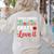 Crazy Teacher Men Women School Teachers Women's Sweatshirt Back Print Sand Crazy Teacher Men Women School Teachers Women's Sweatshirt Back Print Sand
