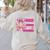 Created By God Called To Teacher Jesus Christian Teacher Women's Sweatshirt Back Print Sand Created By God Called To Teacher Jesus Christian Teacher Women's Sweatshirt Back Print Sand