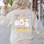 Creepin It Real With Kindergarten Monsters Halloween Teacher Women's Sweatshirt Back Print Sand Creepin It Real With Kindergarten Monsters Halloween Teacher Women's Sweatshirt Back Print Sand