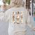 Cute Ghosts Reading Book Bookworm Halloween History Teacher Women's Sweatshirt Back Print Sand Cute Ghosts Reading Book Bookworm Halloween History Teacher Women's Sweatshirt Back Print Sand