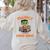 Cute Halloween Teacher Librarian Frankenstein Reading Books Women's Sweatshirt Back Print Sand Cute Halloween Teacher Librarian Frankenstein Reading Books Women's Sweatshirt Back Print Sand
