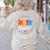 Cute Math Coach Teacher Mathematical Nerd School Women's Sweatshirt Back Print Sand Cute Math Coach Teacher Mathematical Nerd School Women's Sweatshirt Back Print Sand