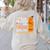 Cute Teacher Halloween For Women Men Teacher Pumpkin Women's Sweatshirt Back Print Sand Cute Teacher Halloween For Women Men Teacher Pumpkin Women's Sweatshirt Back Print Sand