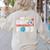 Cute Teacher My Students Are Out Of This World Space Men Women Kids Women's Sweatshirt Back Print Sand Cute Teacher My Students Are Out Of This World Space Men Women Kids Women's Sweatshirt Back Print Sand