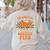Cute Thanksgiving Teacher Thankful For My Sweetie Pies Mom Women's Sweatshirt Back Print Sand Cute Thanksgiving Teacher Thankful For My Sweetie Pies Mom Women's Sweatshirt Back Print Sand