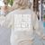 Dear Math Grow Up Solve Your Own Problems Math Teacher Women's Sweatshirt Back Print Sand Dear Math Grow Up Solve Your Own Problems Math Teacher Women's Sweatshirt Back Print Sand