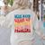 Dear Math Grow Up And Solve Your Own Problems Teens Teacher Women's Sweatshirt Back Print Sand Dear Math Grow Up And Solve Your Own Problems Teens Teacher Women's Sweatshirt Back Print Sand