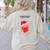 Digestive System Anatomy Anatomical Biology Teacher Men Women Women's Sweatshirt Back Print Sand Digestive System Anatomy Anatomical Biology Teacher Men Women Women's Sweatshirt Back Print Sand